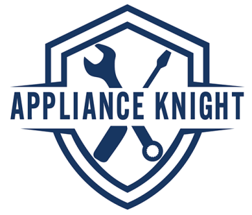 Appliance Knight Logo